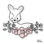 emmapuenktchen_rehflora_datei