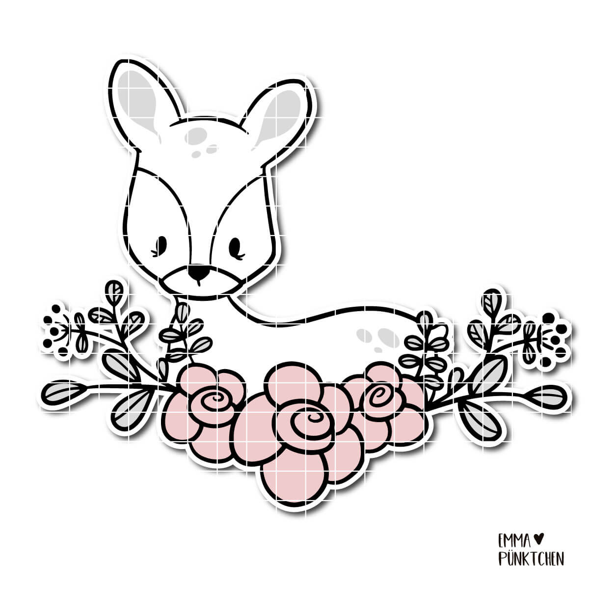 emmapuenktchen_rehflora_datei