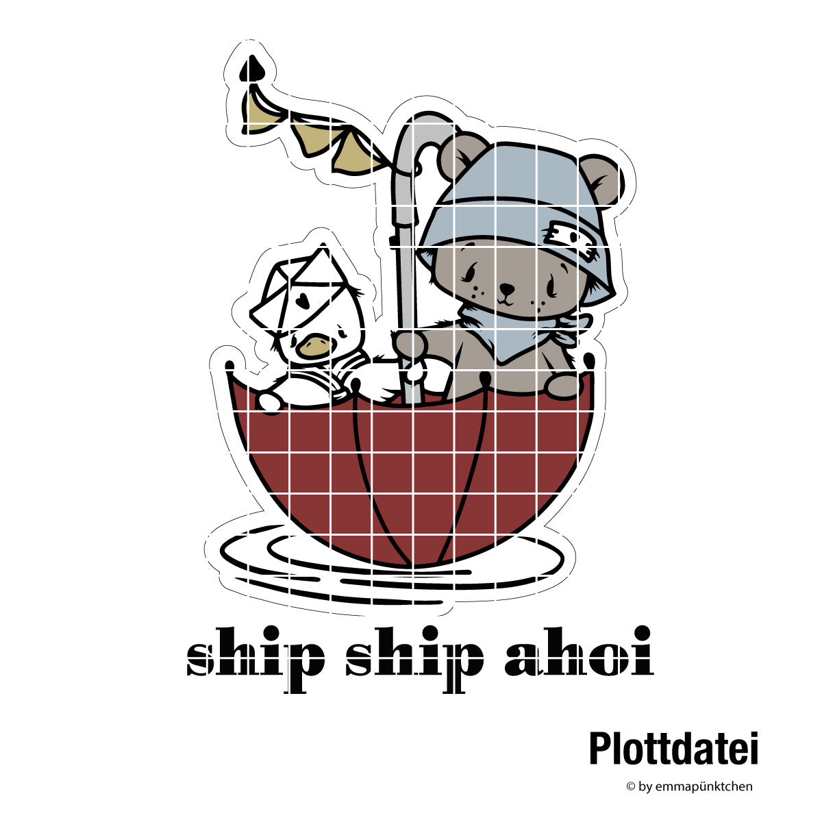 emmapuenktchen_shipshipahoi_datei
