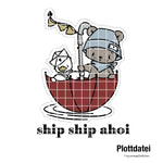 emmapuenktchen_shipshipahoi_datei