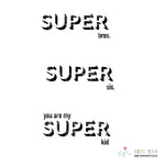 emmapuenktchen_superkid_datei