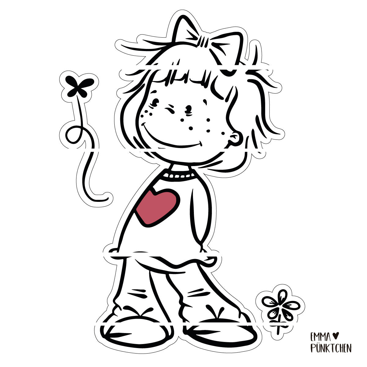 emmapuenktchen_tomboy_dateiG23oP9UQawJ2Z