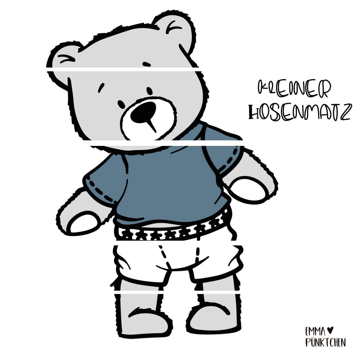 emmapuenktchen_tommybear_datei