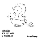 emmapuenktchen_urlaubsreif_laserstamp
