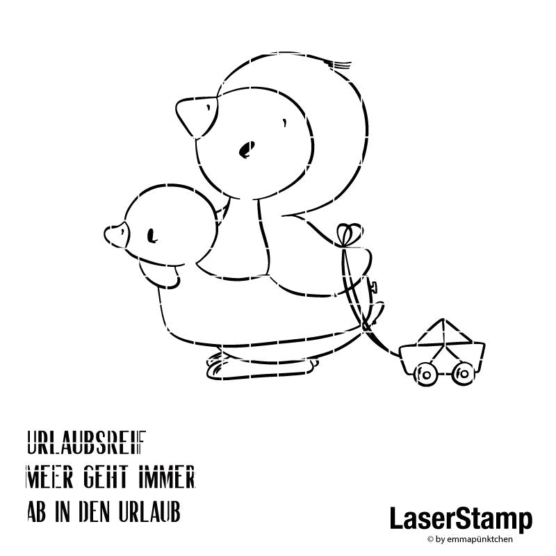emmapuenktchen_urlaubsreif_laserstamp