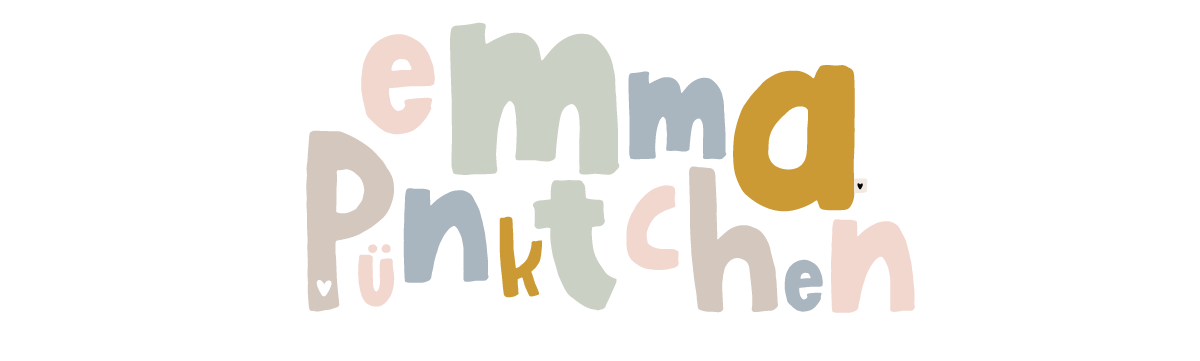emmapünktchen