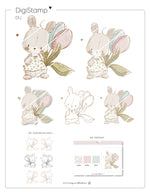 empue_DU_digistamp