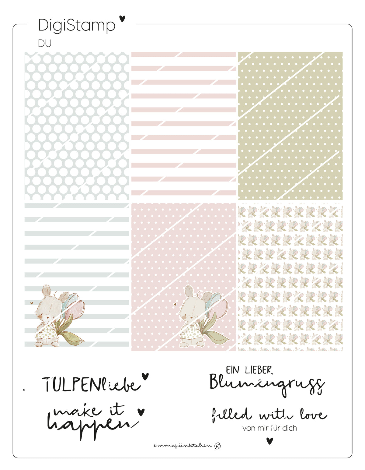 empue_DU_digistamp1