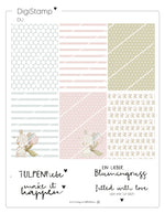 empue_DU_digistamp1