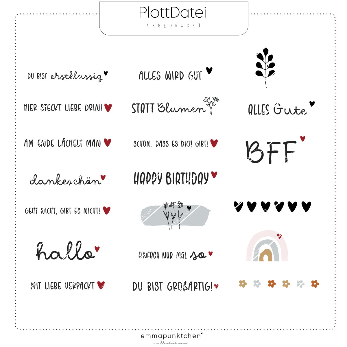 empue_abgedruckt_datei