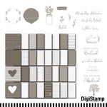 empue_abschied_digistamp
