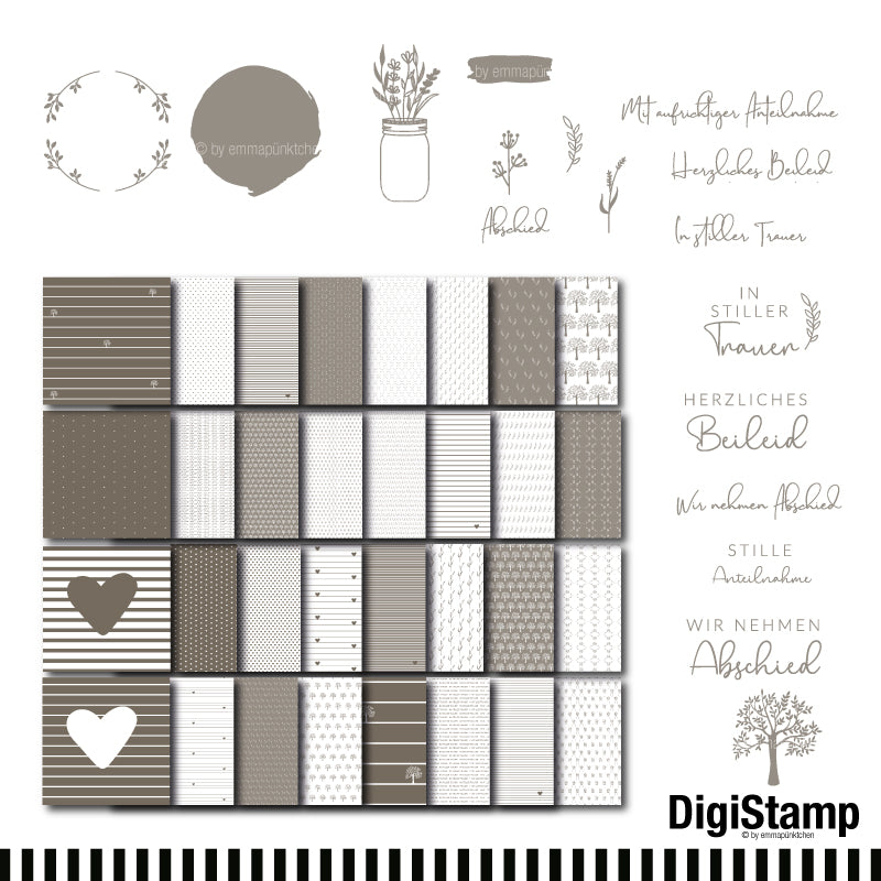 empue_abschied_digistamp