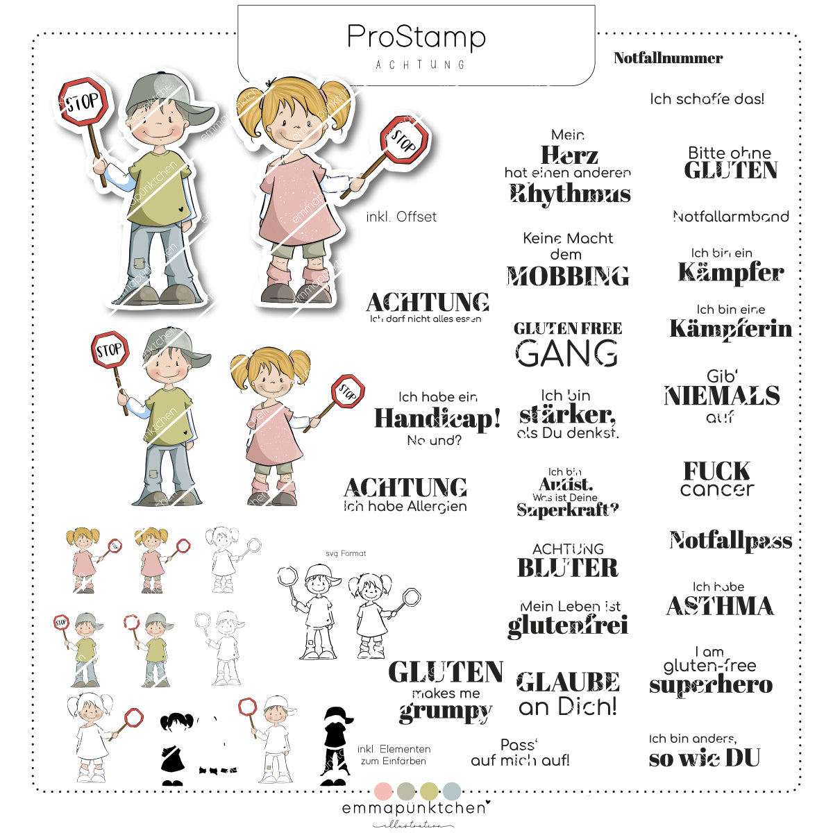 empue_achtung_prostamp