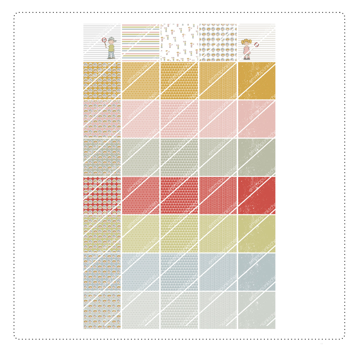 empue_achtung_prostamp1