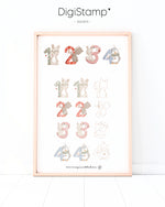 empue_advent_digi1