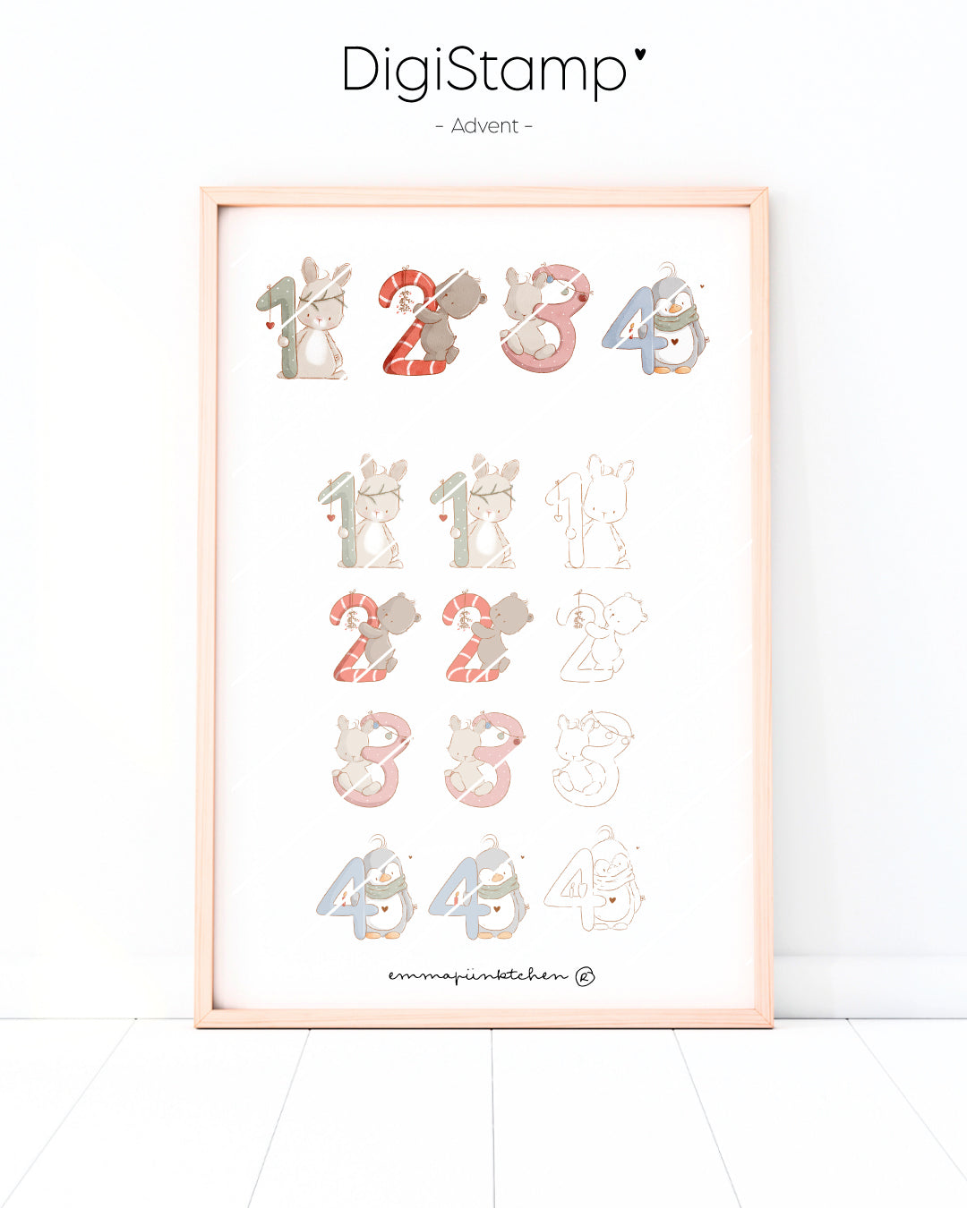 empue_advent_digi1