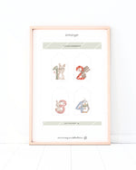 empue_advent_digi5
