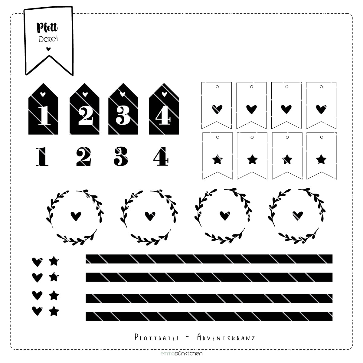 empue_adventskranz_datei