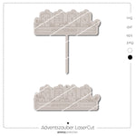 empue_adventszauber_lasercut