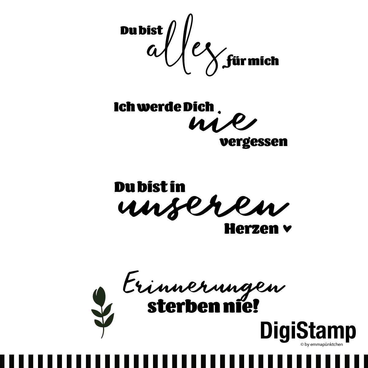 empue_aeffchenlui1_digistamp