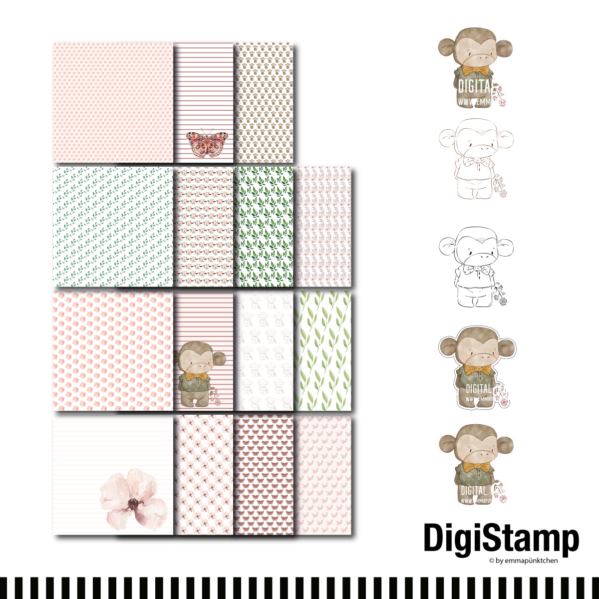 empue_aeffchenlui_digistamp
