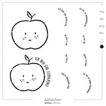 empue_aepfelchen_dateiCt2A25siZzusx