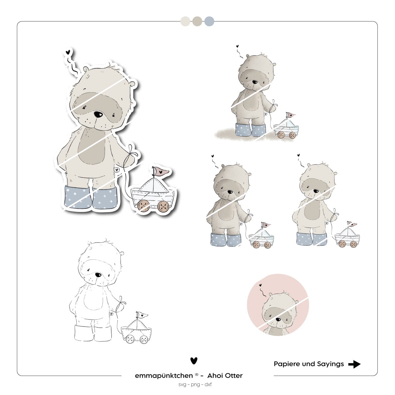 empue_ahoiotter_digistamp