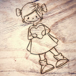 empue_allesfuermich_laserstamp