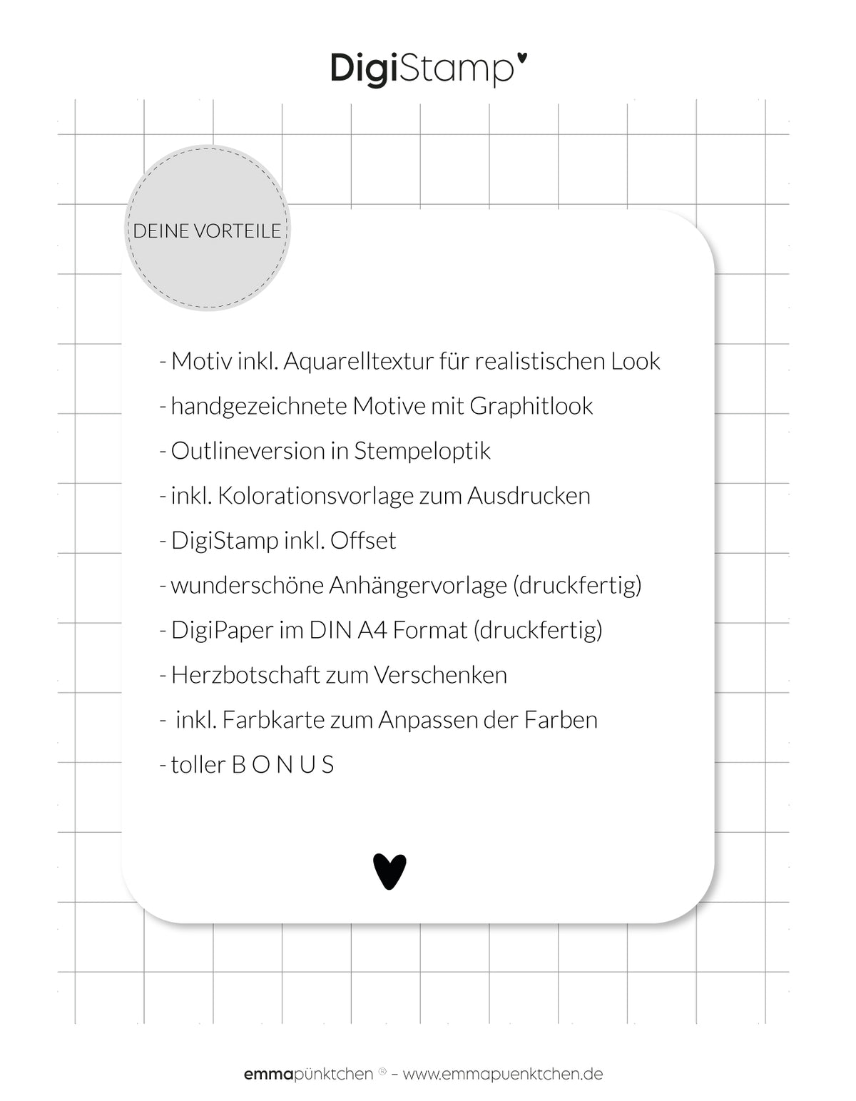 empue_allesgutherzchen_digi3