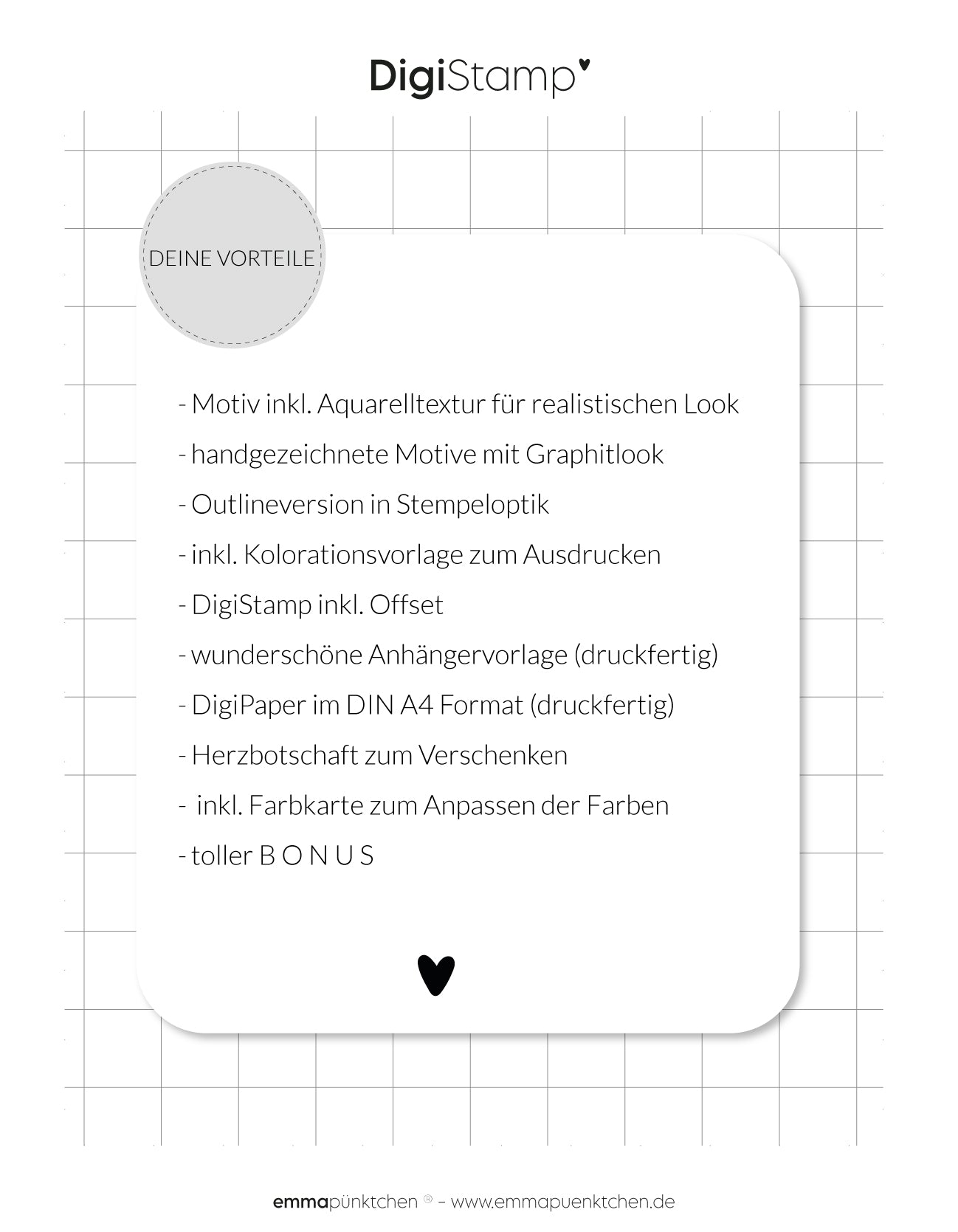 empue_allesgutherzchen_digi3
