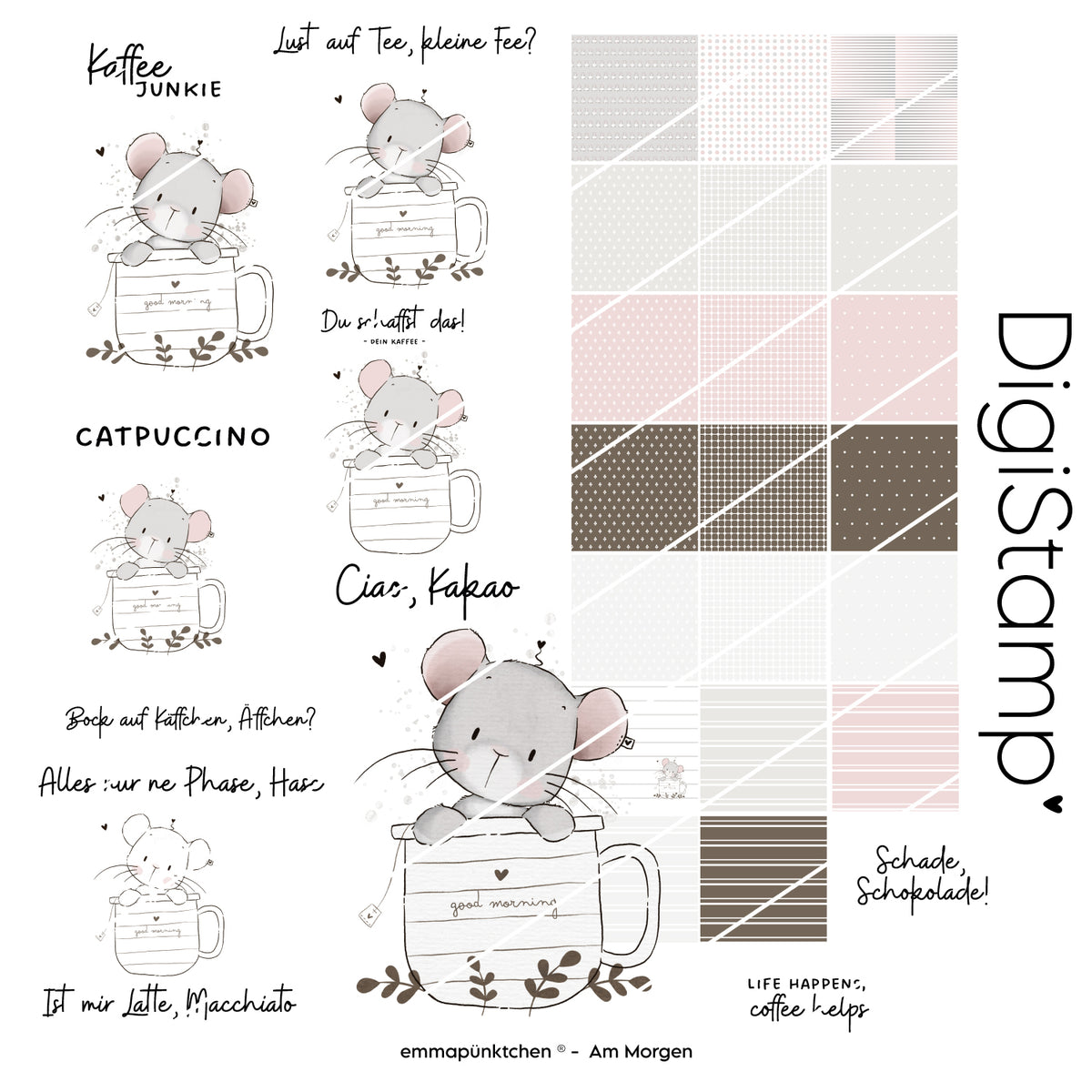 empue_ammorgen_digistamp