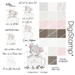 empue_ammorgen_digistamp