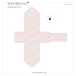 empue_anhaengerbox