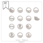 empue_anhaenglich_lasercut