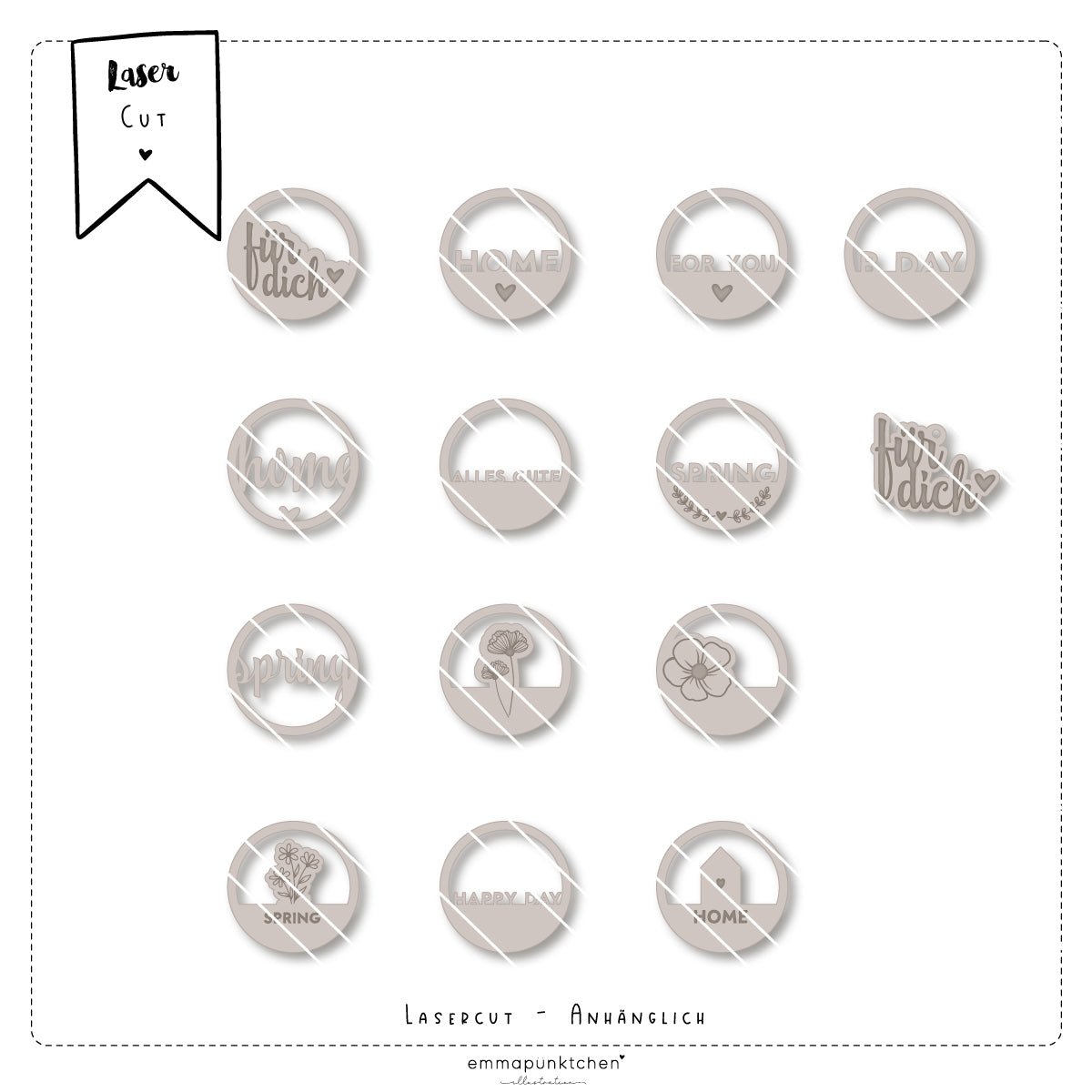 empue_anhaenglich_lasercut