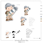 empue_b_schulpuenktchen_prostamp