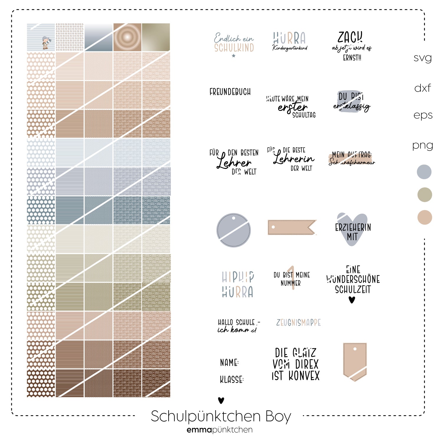 empue_b_schulpuenktchen_prostamp1