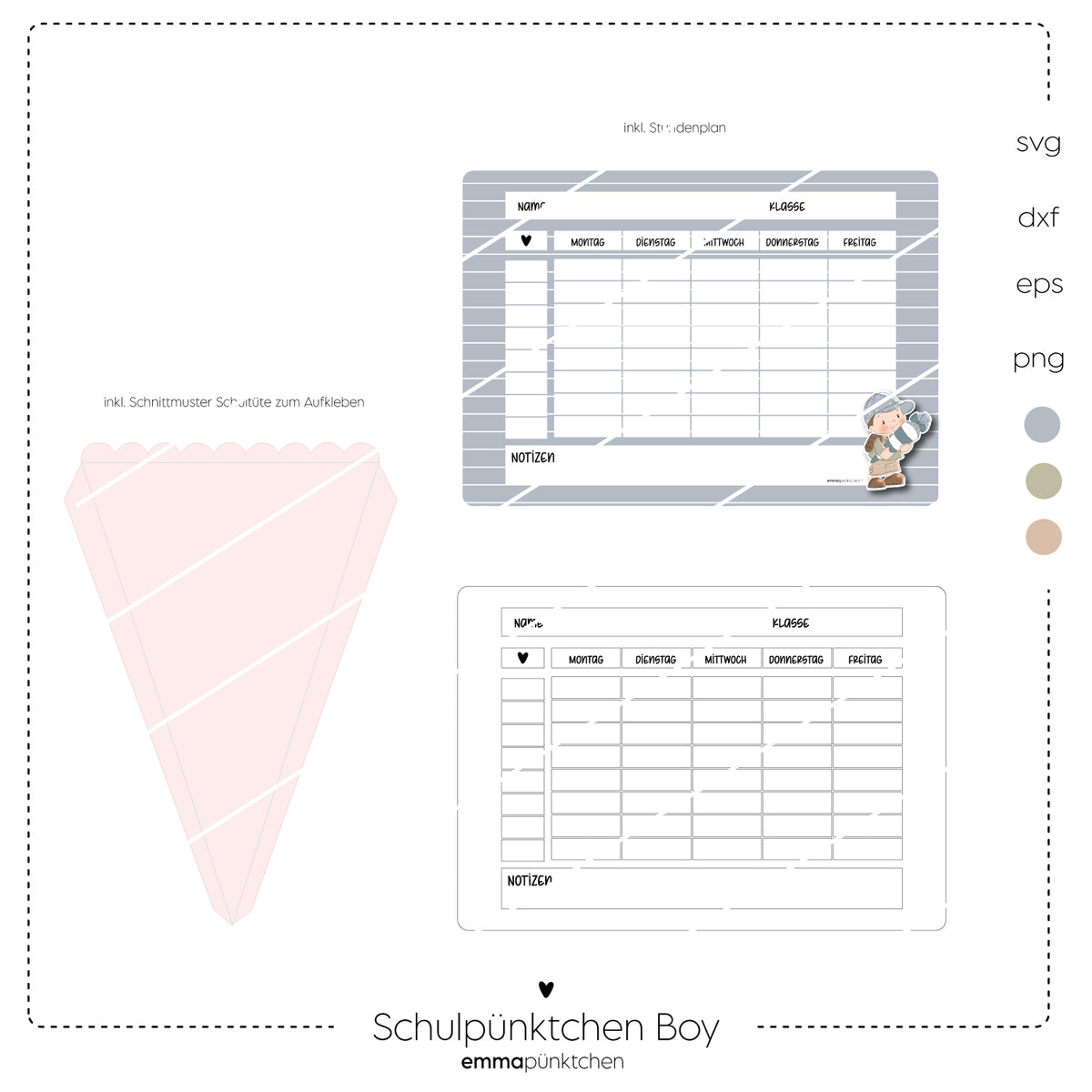 empue_b_schulpuenktchen_prostamp2