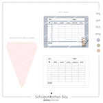empue_b_schulpuenktchen_prostamp2