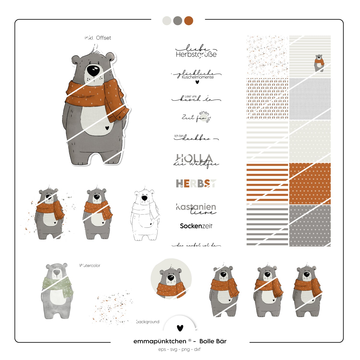 empue_baerbolle_digistamp