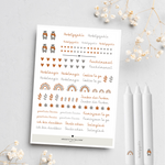 empue_baerbolle_kerzentattoos_shop