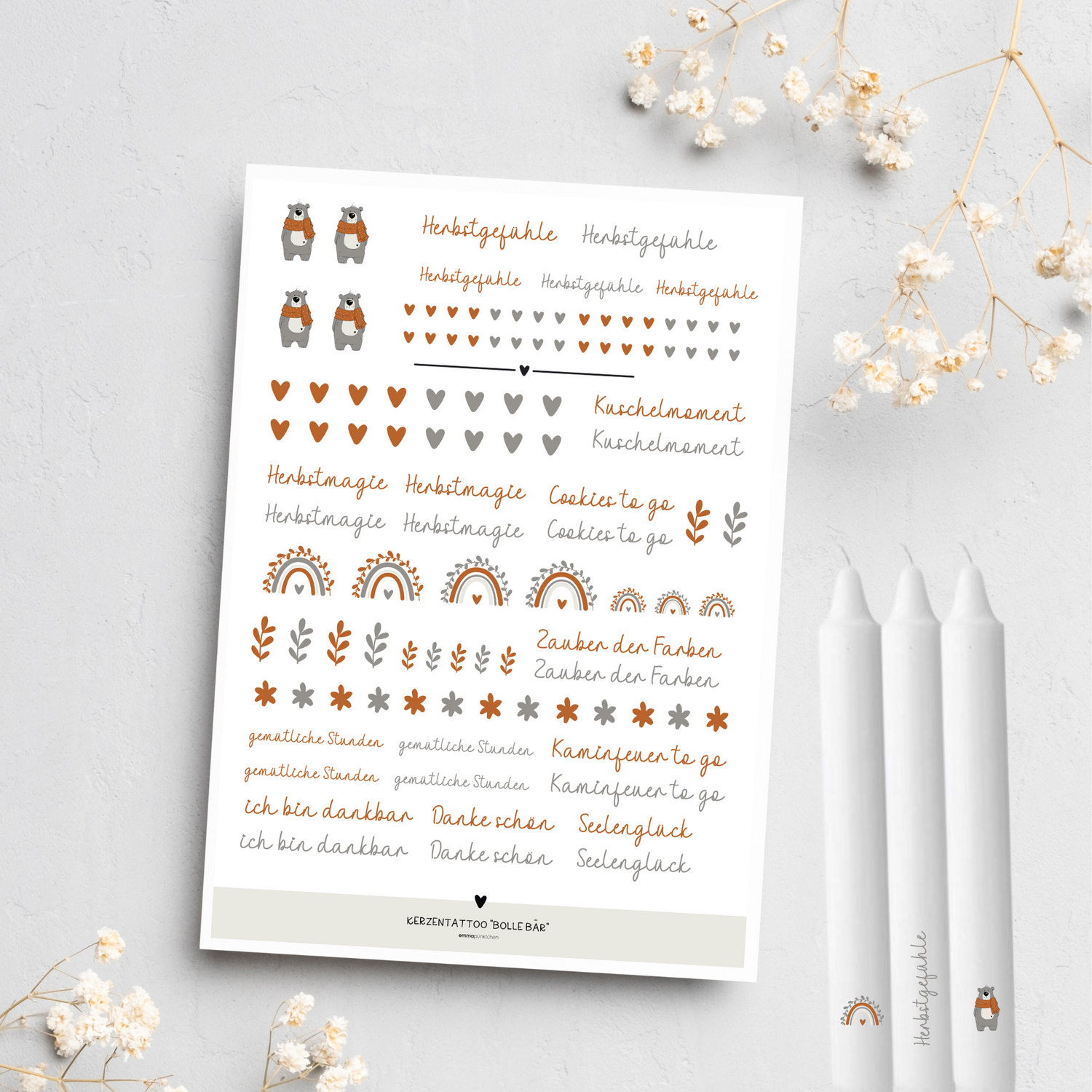 empue_baerbolle_kerzentattoos_shop