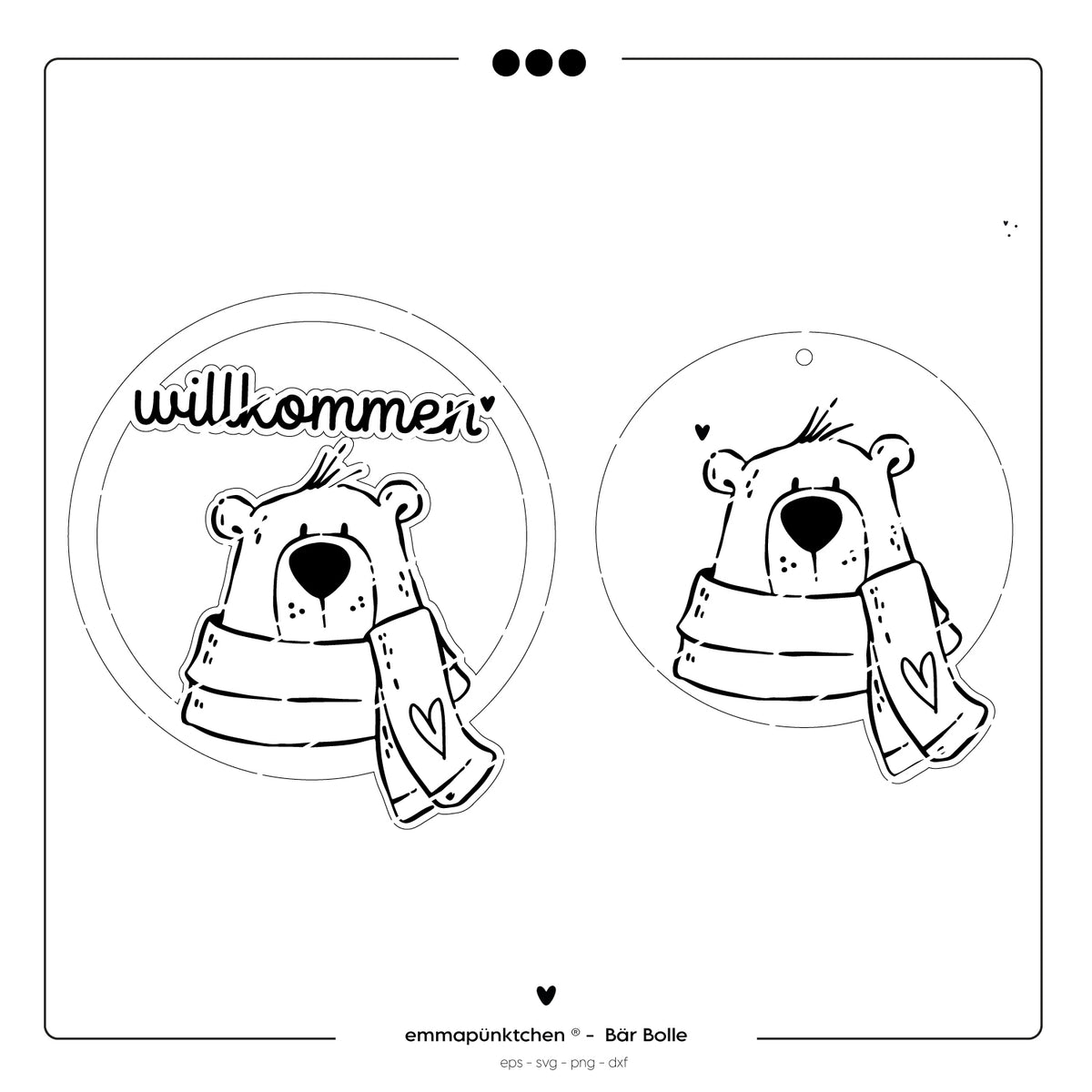 empue_baerbolle_lasercut2dajaNeddJWQ4