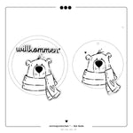 empue_baerbolle_lasercut2dajaNeddJWQ4