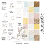 empue_baerhoernchen_digistamp
