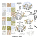 empue_bamboo_digistamp