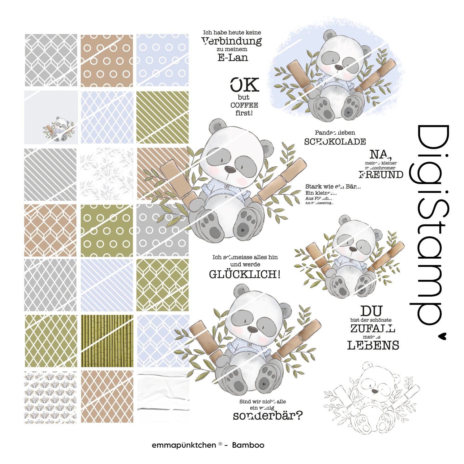 empue_bamboo_digistamp