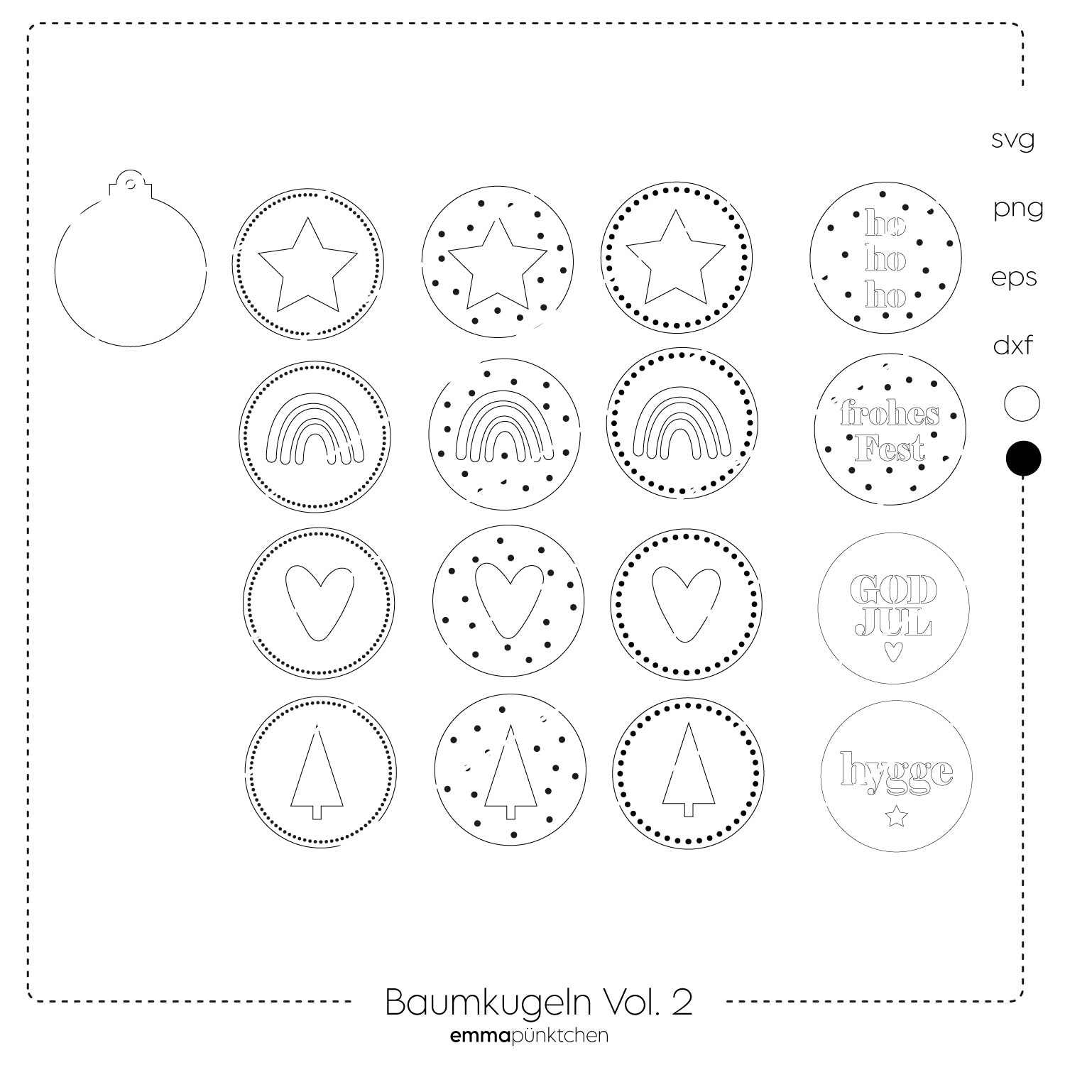 empue_baumkugeln_vol2_lasercut