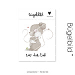 empue_bb_habdichlieb
