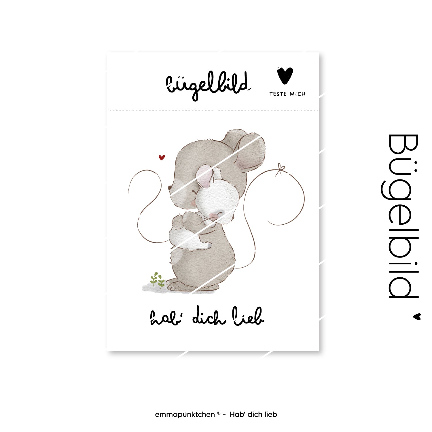 empue_bb_habdichlieb